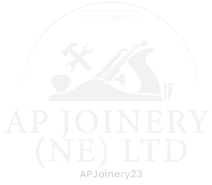 AP Joinery